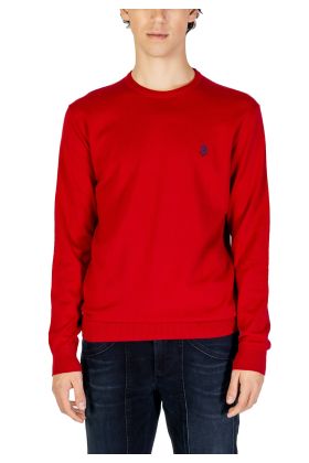 U.s. Polo Assn. Herren Pullover