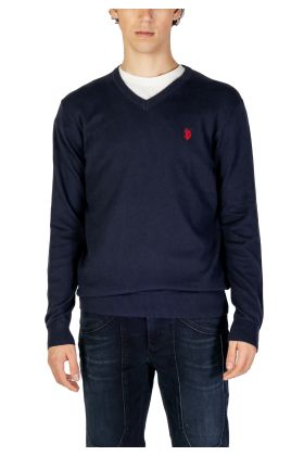 U.s. Polo Assn. Herren Pullover
