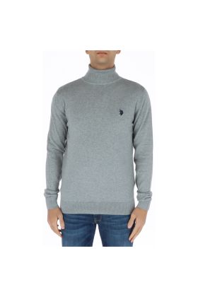 U.s. Polo Assn. Herren Pullover