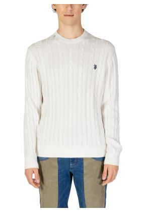 U.s. Polo Assn. Herren Pullover