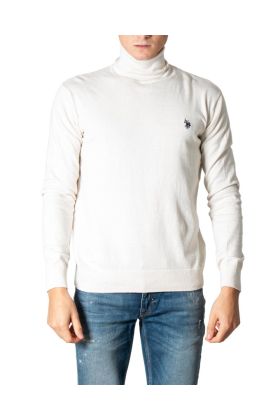 U.s. Polo Assn. Herren Pullover