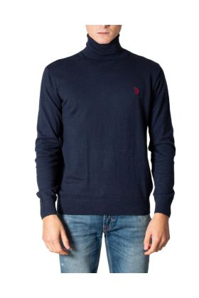 U.s. Polo Assn. Herren Pullover