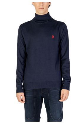 U.s. Polo Assn. Herren Pullover