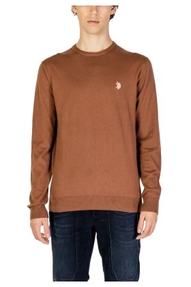 U.s. Polo Assn. Herren Pullover