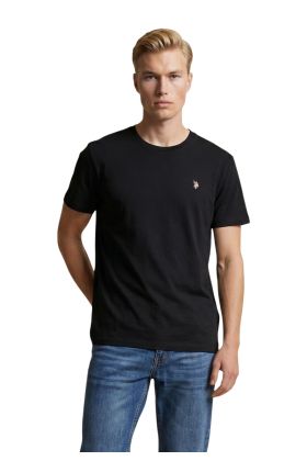 U.s. Polo Assn. Herren T-Shirt