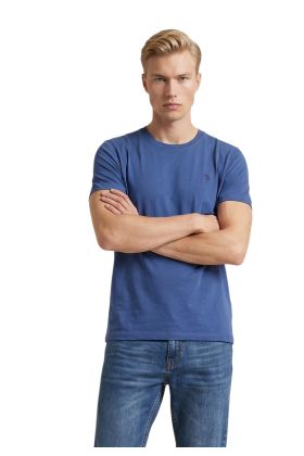 U.s. Polo Assn. Herren T-Shirt