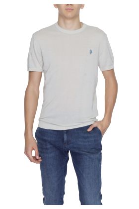 U.s. Polo Assn. Herren T-Shirt