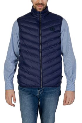 U.s. Polo Assn. Herren Weste