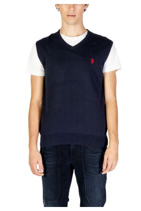U.s. Polo Assn. Herren Weste