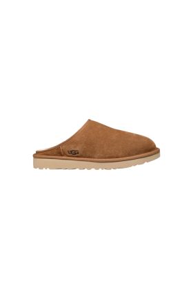 Ugg Herren Sandalen