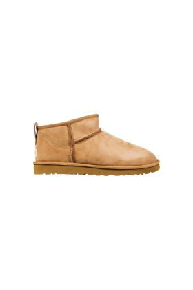 Ugg Herren Stiefel