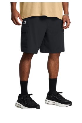 Under Armour Herren Bermuda