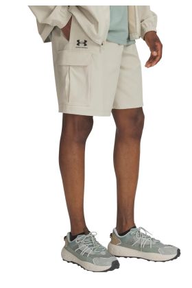 Under Armour Herren Bermuda
