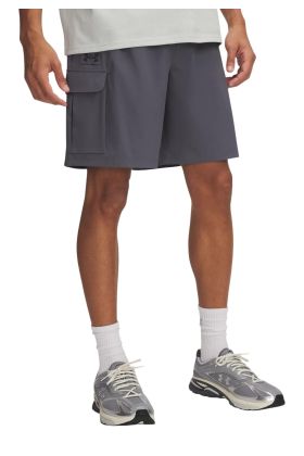 Under Armour Herren Bermuda