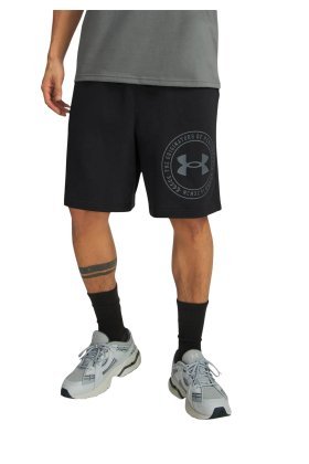 Under Armour Herren Bermuda