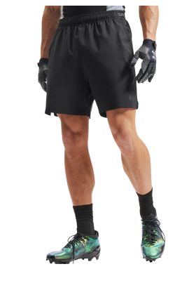 Under Armour Herren Bermuda