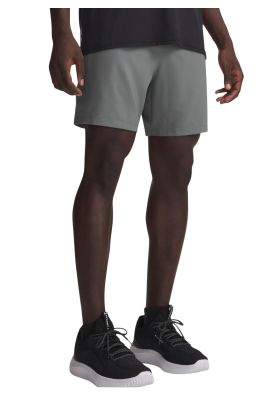Under Armour Herren Bermuda