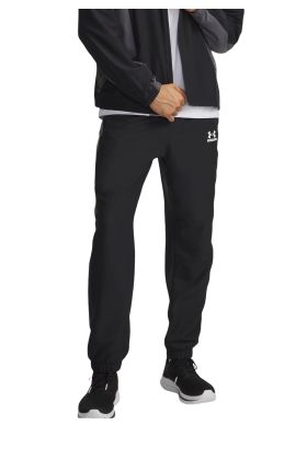 Under Armour Herren Hose