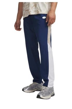 Under Armour Herren Hose