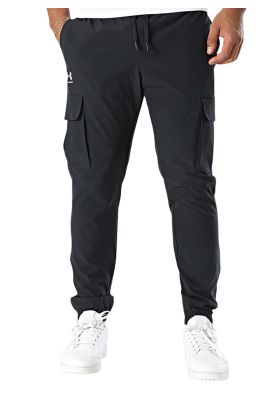 Under Armour Herren Hose