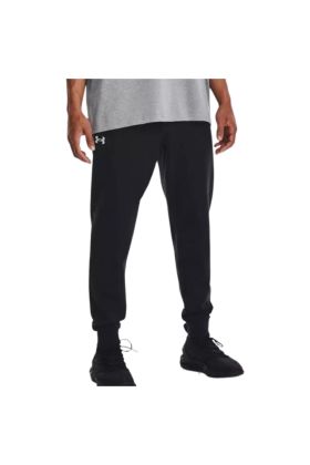 Under Armour Herren Hose