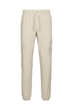 Under Armour Herren Hose