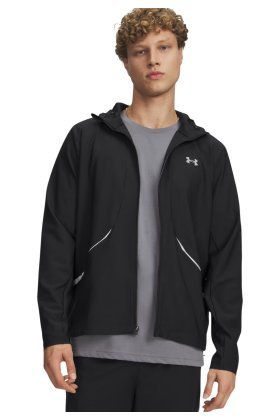 Under Armour Herren Jacke