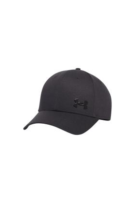 Under Armour Herren Mütze