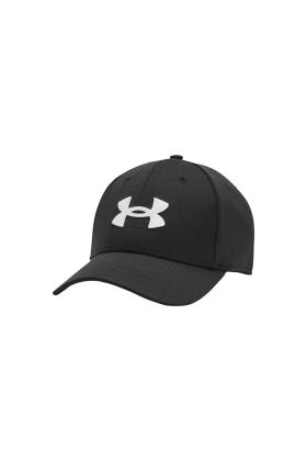 Under Armour Herren Mütze