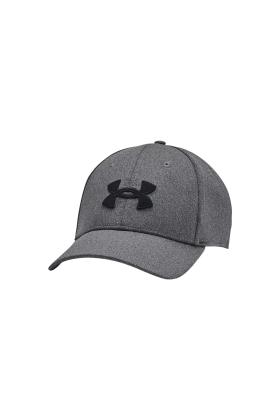 Under Armour Herren Mütze