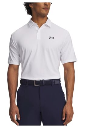 Under Armour Herren Polo