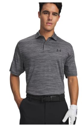 Under Armour Herren Polo