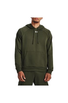 Under Armour Herren Sweatshirt