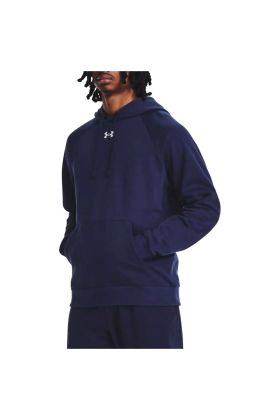 Under Armour Herren Sweatshirt