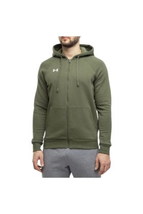Under Armour Herren Sweatshirt