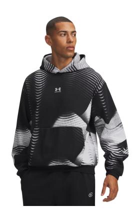 Under Armour Herren Sweatshirt