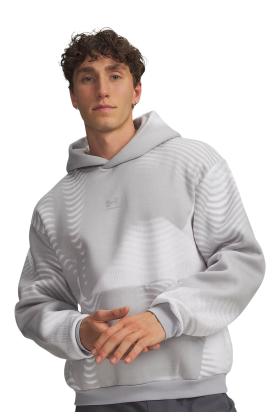 Under Armour Herren Sweatshirt