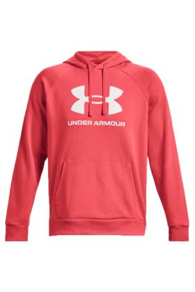 Under Armour Herren Sweatshirt