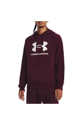 Under Armour Herren Sweatshirt