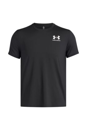 Under Armour Herren T-Shirt