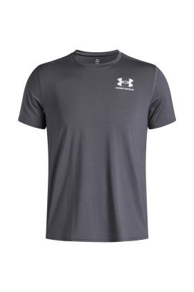 Under Armour Herren T-Shirt
