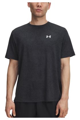 Under Armour Herren T-Shirt