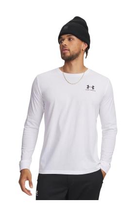 Under Armour Herren T-Shirt