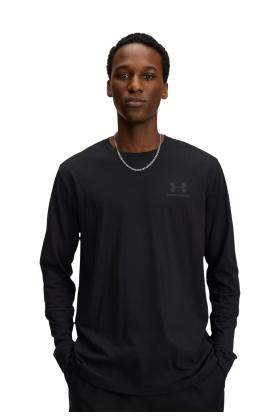 Under Armour Herren T-Shirt