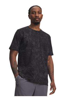 Under Armour Herren T-Shirt