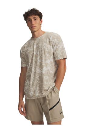 Under Armour Herren T-Shirt