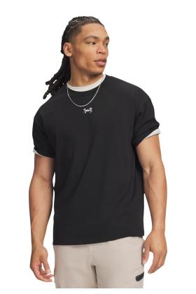 Under Armour Herren T-Shirt