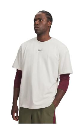 Under Armour Herren T-Shirt
