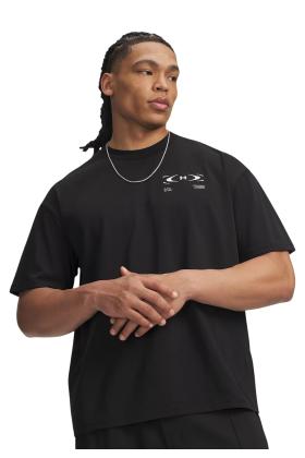 Under Armour Herren T-Shirt