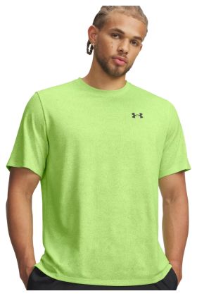 Under Armour Herren T-Shirt